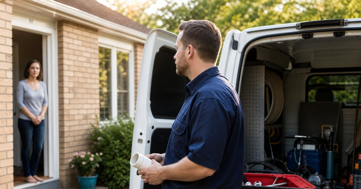 What is the best way to charge for on site estimates without scaring off homeowners?