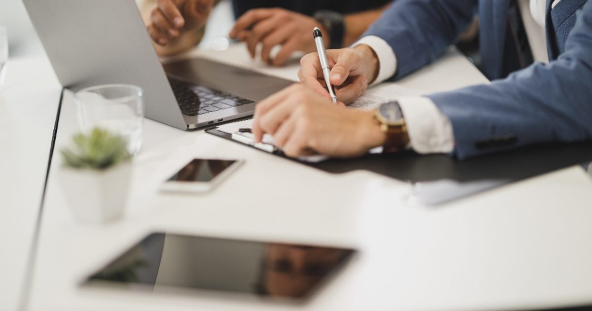 Itemized Quotes and Why They Build Trust