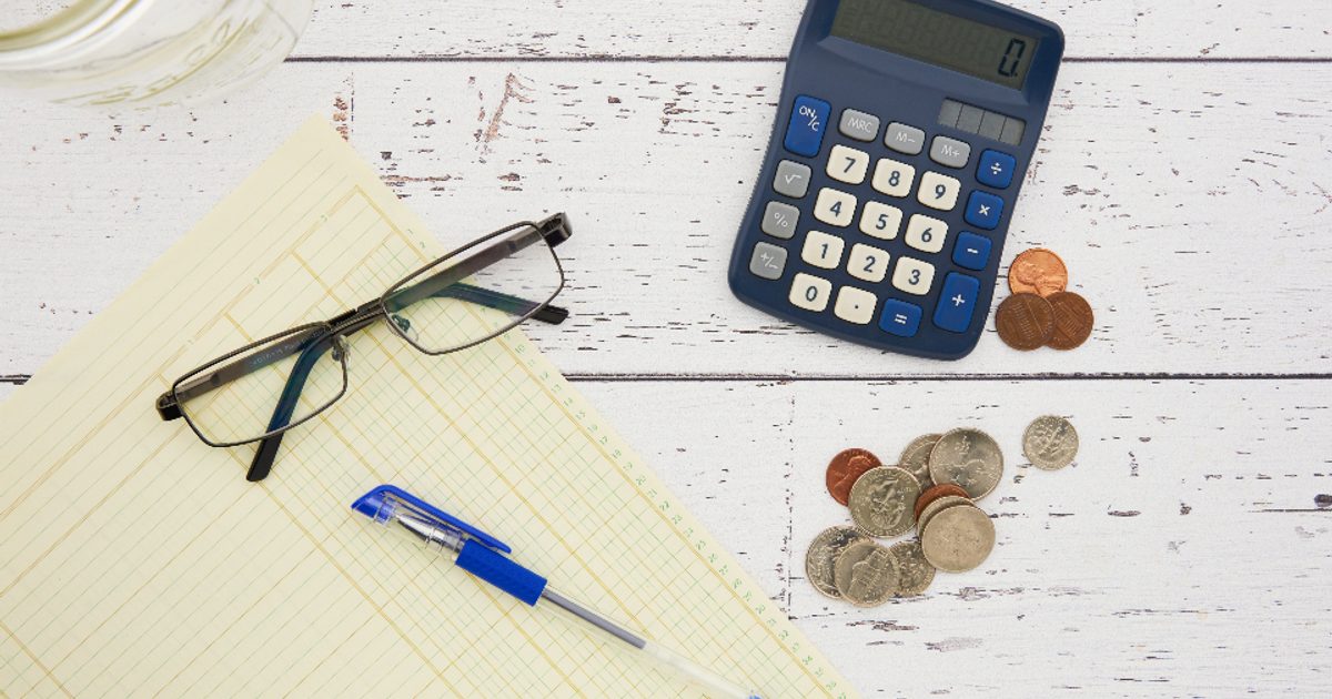 Pricing Your Work Profitably