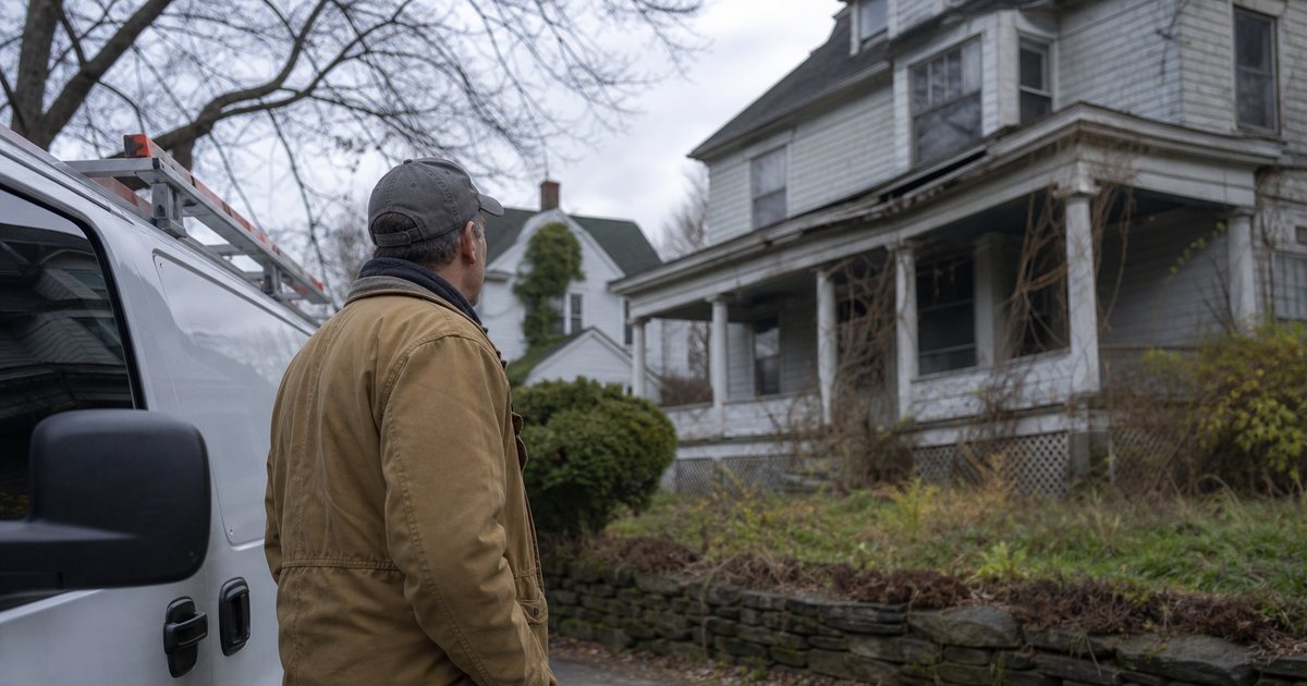 When should a contractor walk away from a quote request instead of bidding on it?